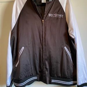 Women’s Disney Mickey Mouse  jacket XL